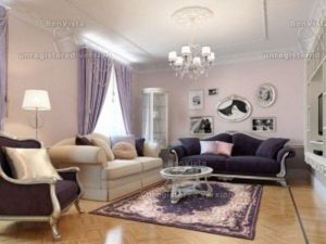 شركة تنظيف شقق بالطائف